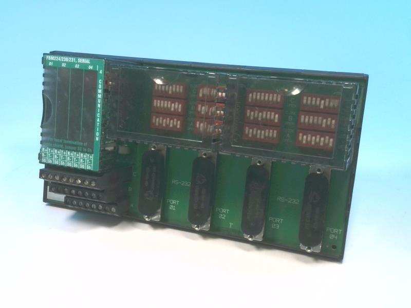 P0926GL-0D by INVENSYS