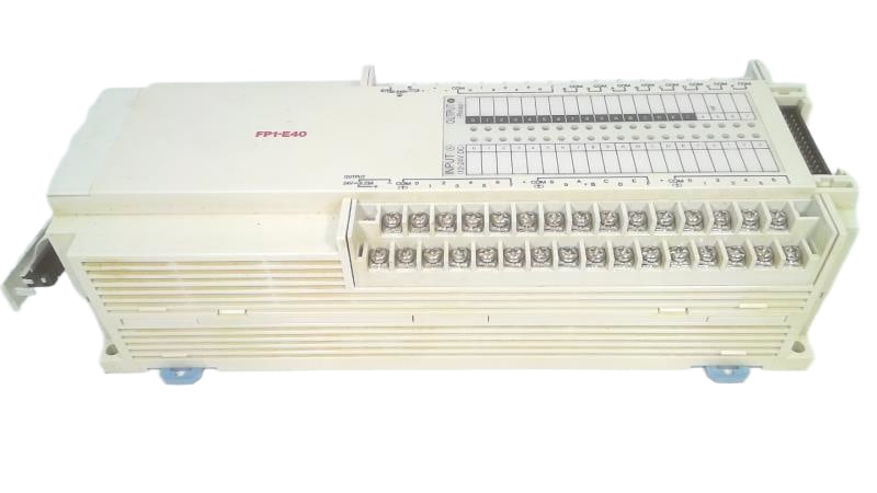 AFP-13417-F by MATSUSHITA ELECTRIC
