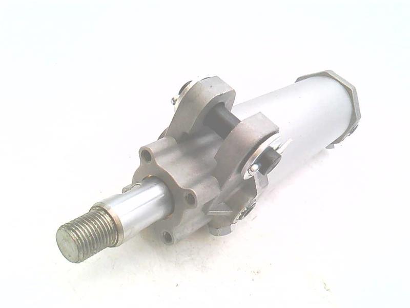 CKD CORP CAC4-A-50N-100