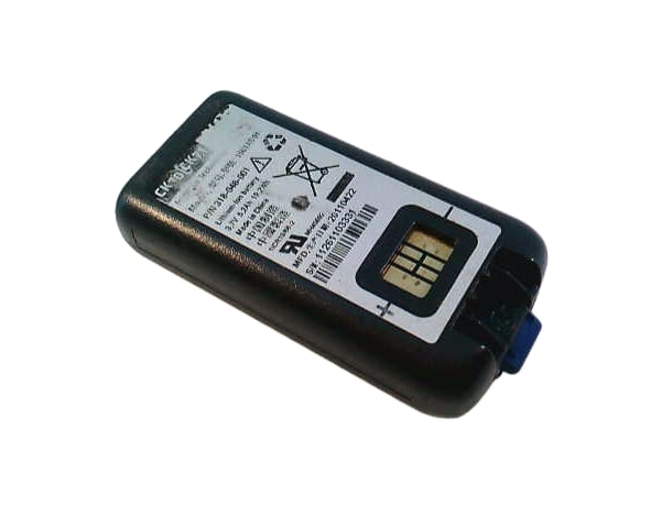 318-046-001 by HONEYWELL