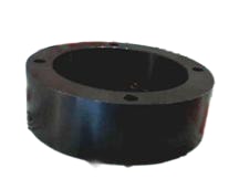 BURGMASTER 0033148-00C