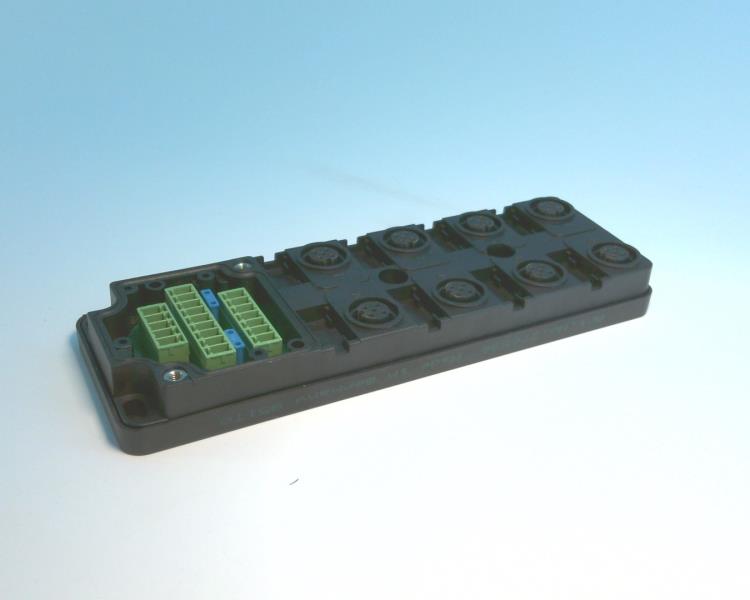 MURR ELEKTRONIK 276596