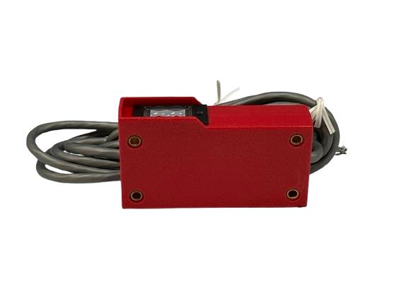 DANAHER CONTROLS EP110-12090