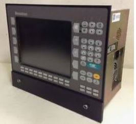 NEMATRON CORP IC61A2-C83104A0