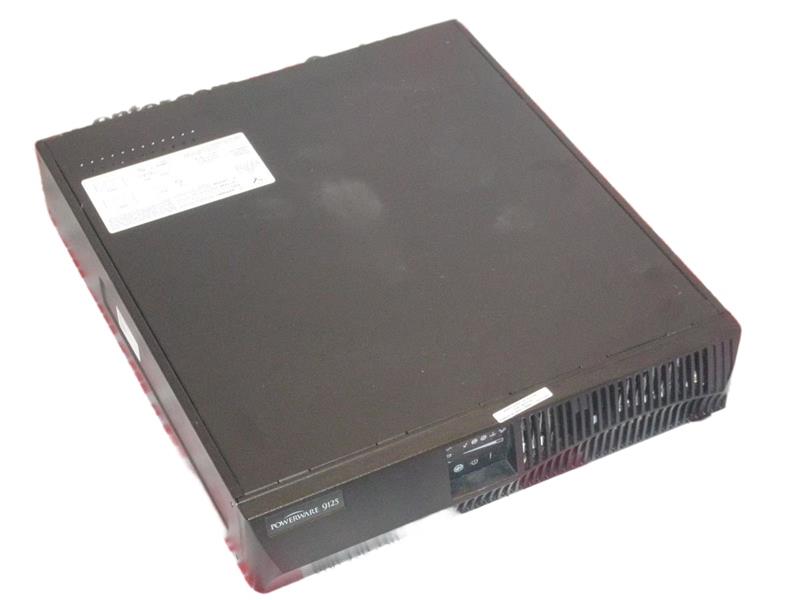 05146006-6591 by EATON CORPORATION
