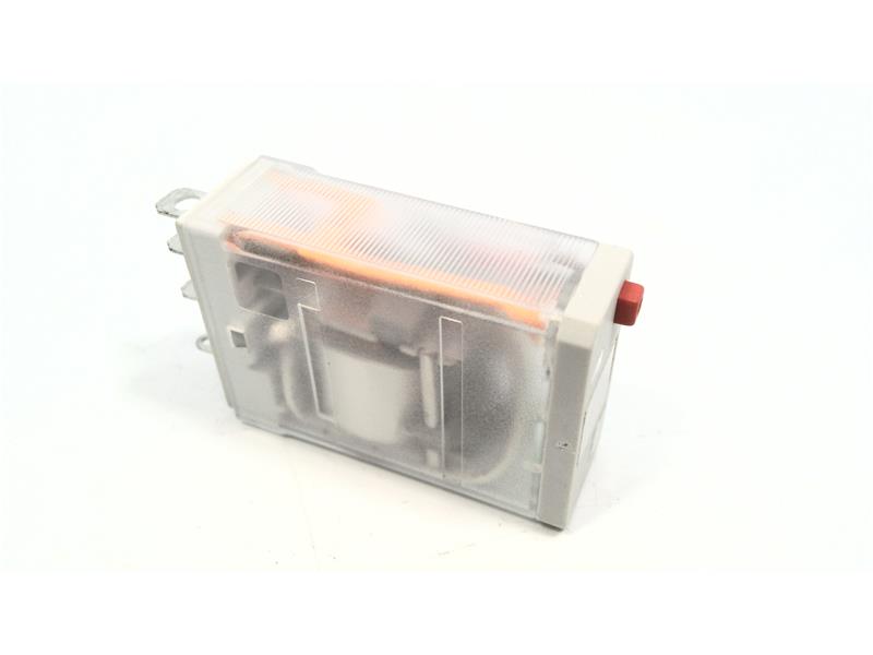 SCHNEIDER ELECTRIC 781XAXML-120A
