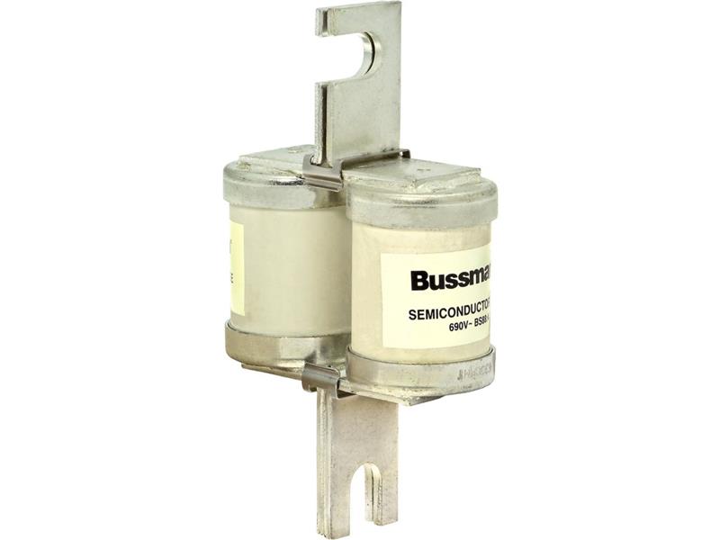 EATON CORPORATION 550CFMM