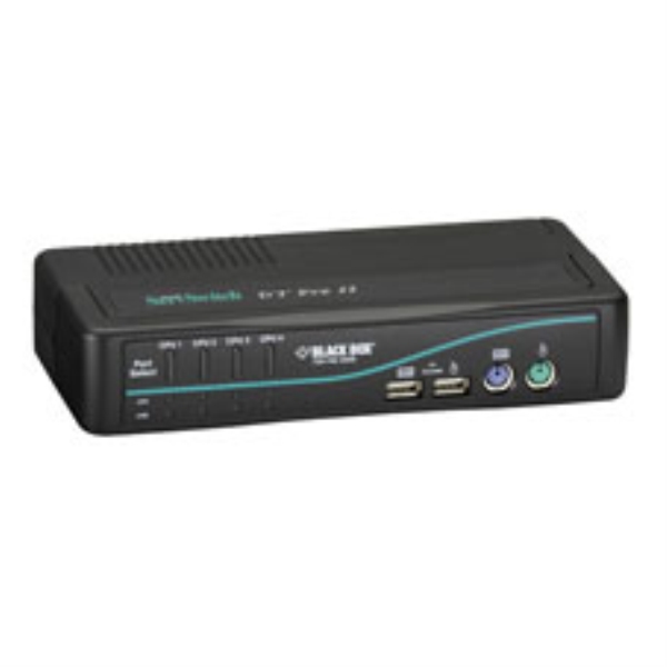 BLACK BOX CORP KV7021A