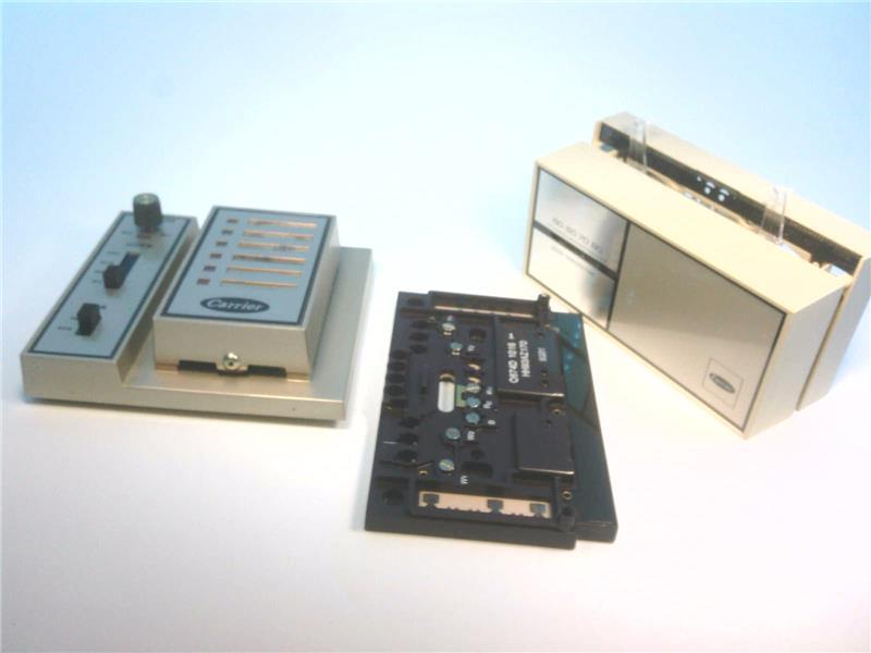 HONEYWELL Y501A-1022