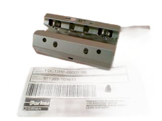 PARKER FDC15HP-00000100