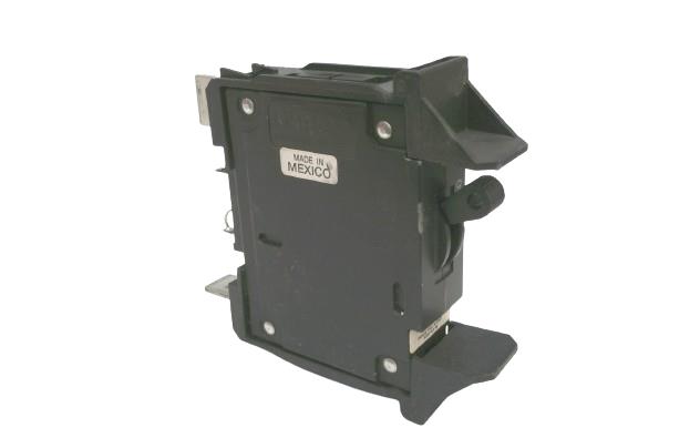 SENSATA TECHNOLOGIES LEL1-1REC4-28434-3101