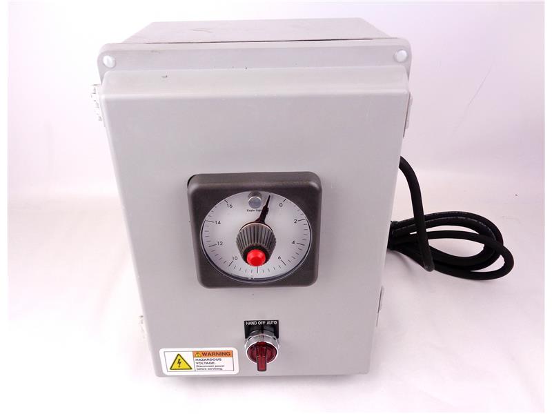 NALCO CHEMICAL CO 991-03521082.88