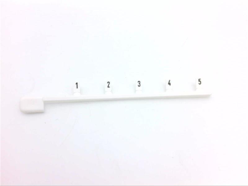 AUTOMATION DIRECT DN-LT15