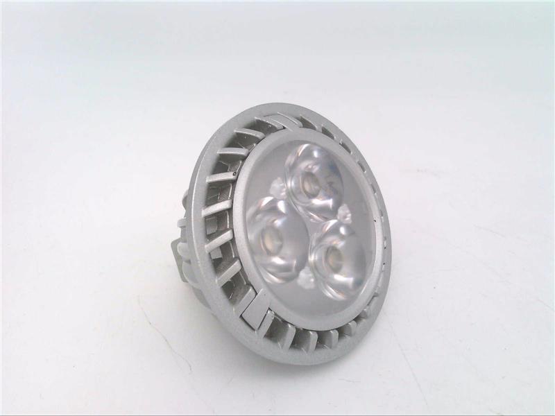 66524 by GENERAL ELECTRIC