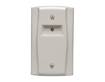 RA100ZA by HONEYWELL