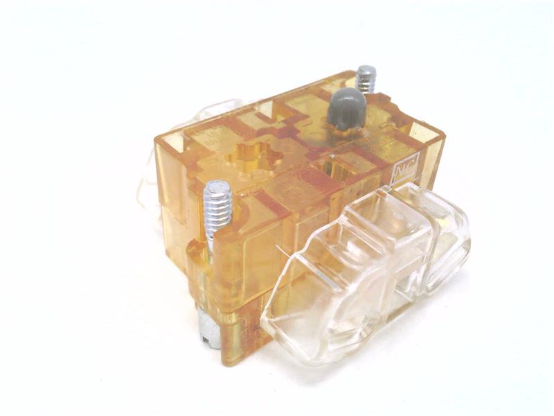 EATON CORPORATION 10250T71CP