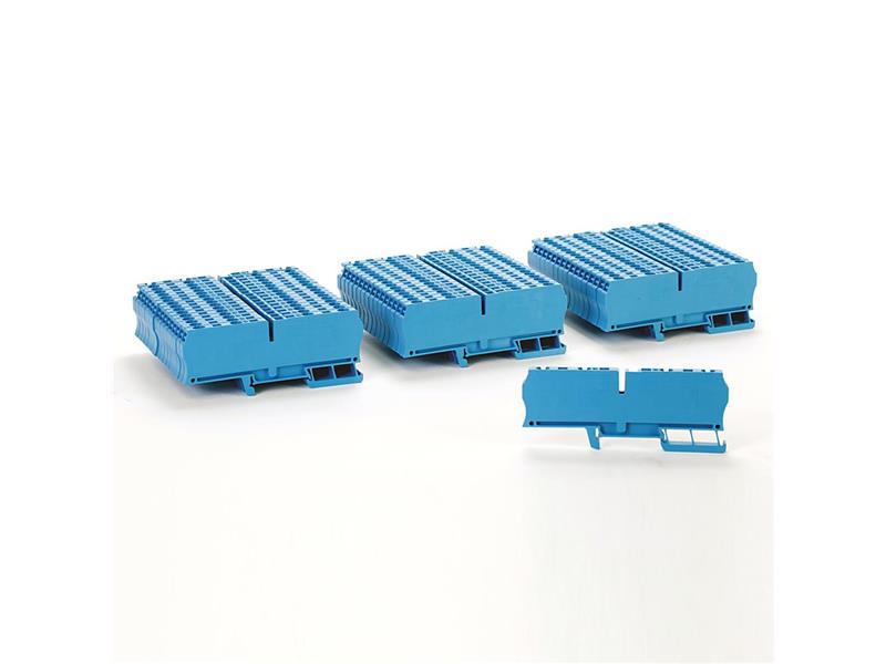 1492-L4Q-B by ALLEN BRADLEY