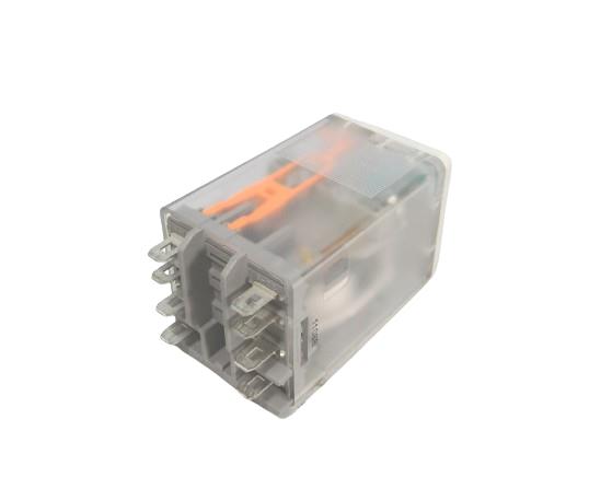 EATON CORPORATION D5PF2AR1