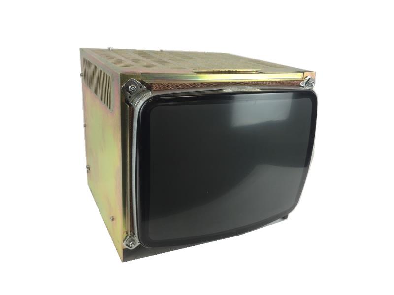 EATON CORPORATION 91-01538-05