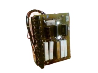 IC3603A200C by FANUC