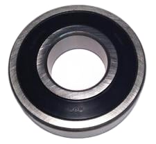 308SZZG by SKF