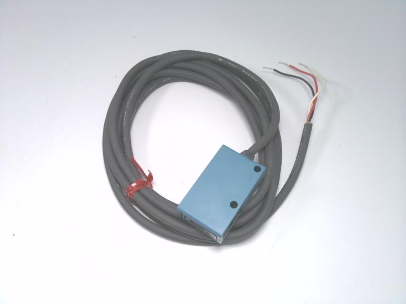 FE7B-RD6VG-M by HONEYWELL