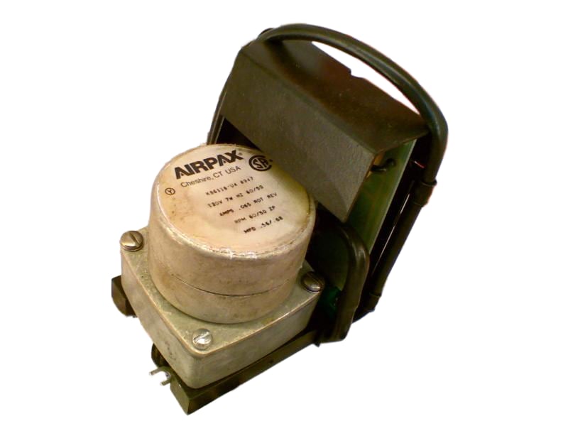 K86116-U4-8947 by SENSATA TECHNOLOGIES
