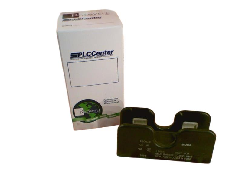 1B0013 by EATON CORPORATION