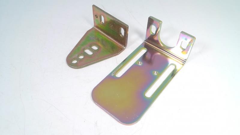 ALLEN BRADLEY 60-1748