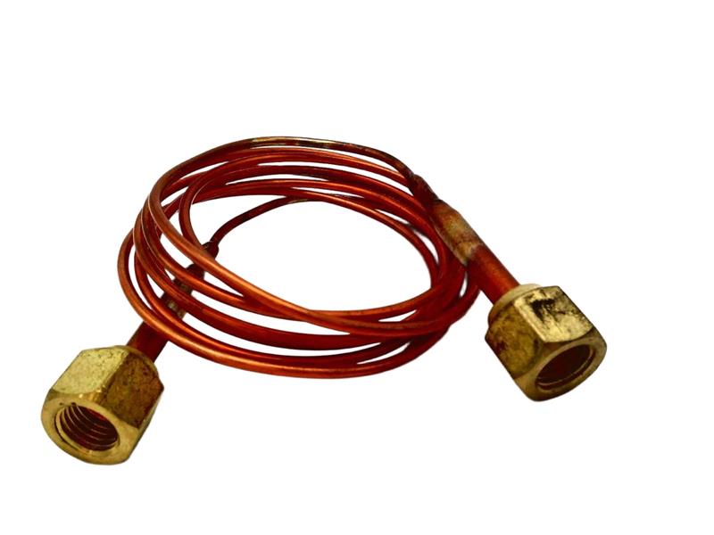SEC37A-601R by JOHNSON CONTROLS