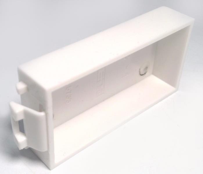 SCHNEIDER ELECTRIC GRLLBPPW