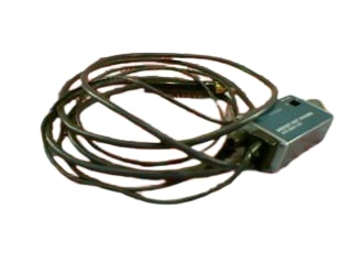 TEKTRONIX P6201