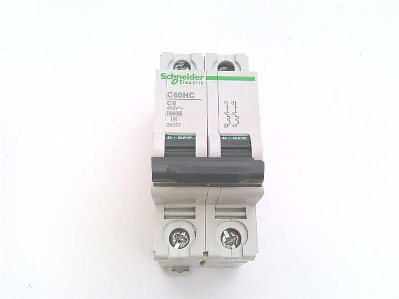 25657 by SCHNEIDER ELECTRIC