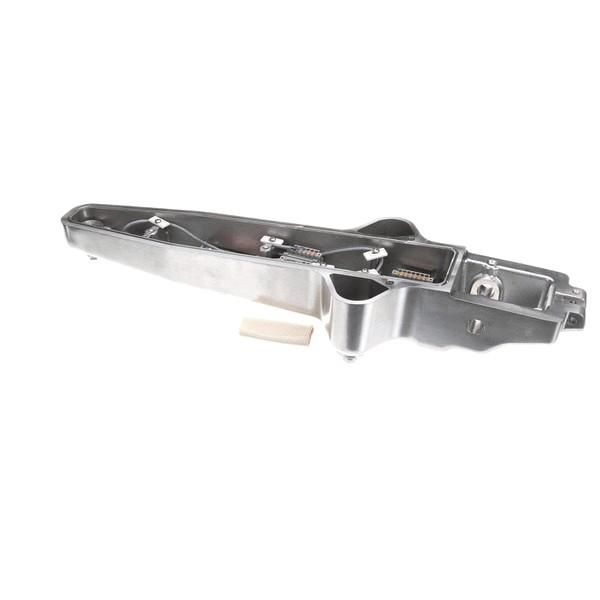 WELBILT CK4602923