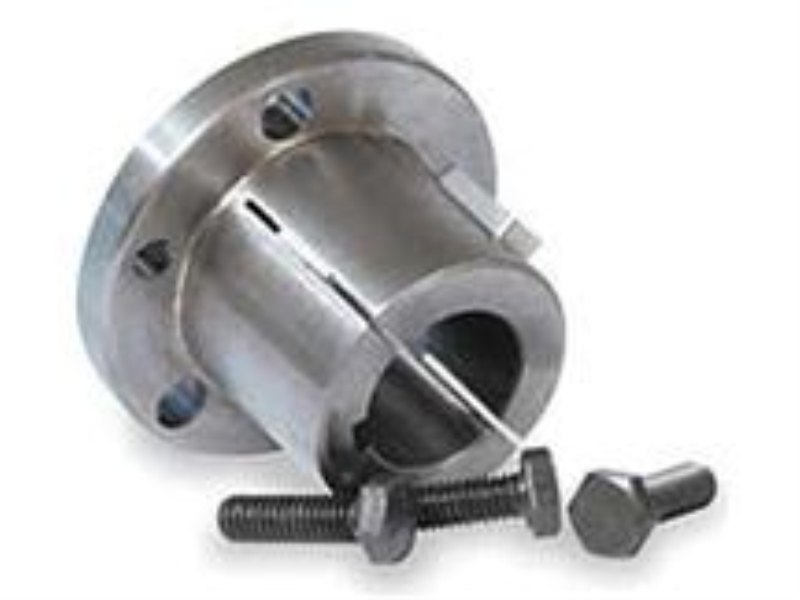 REGAL REXNORD Q2 2 1/8