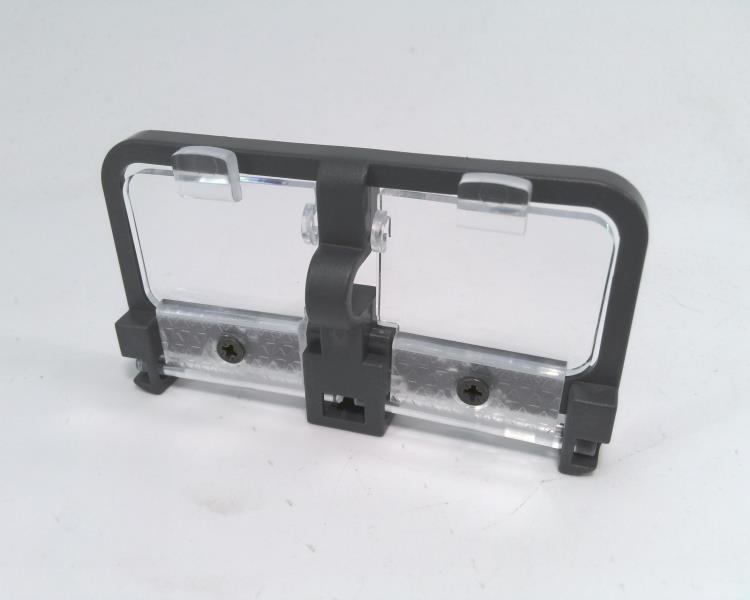 SCHNEIDER ELECTRIC LV848536