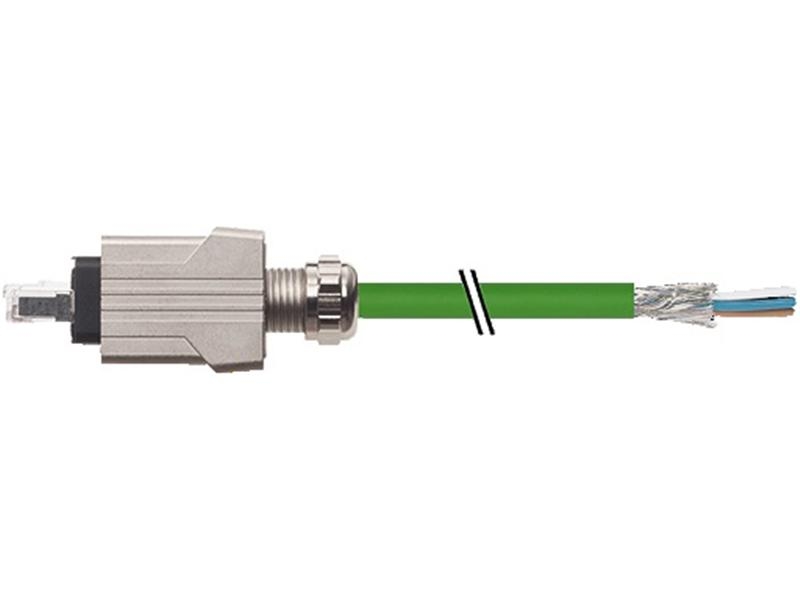 MURR ELEKTRONIK 7000-74601-7961000