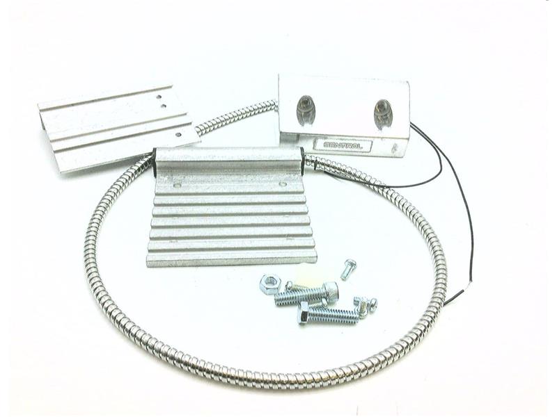 2302A-L by KIDDE-FENWAL, LLC