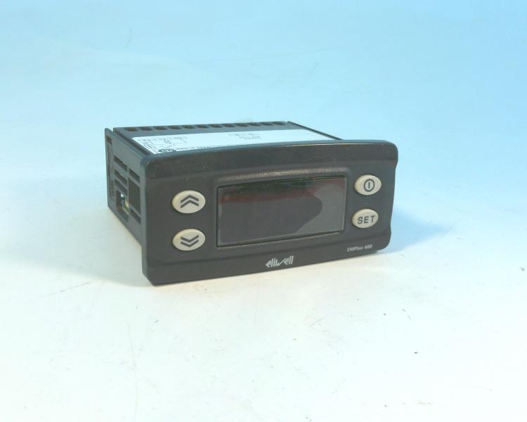 ELLIWELL EMP60P0750000