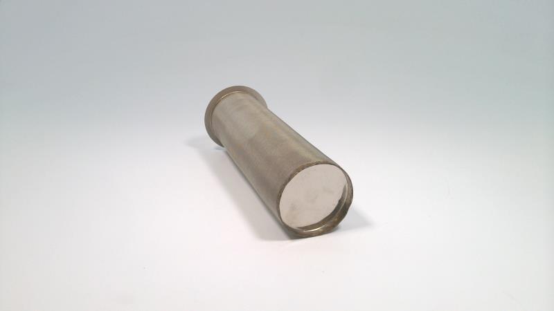 JOHNSON CONTROLS 029-05351-000