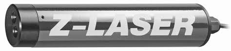 Z LASER Z5-24F
