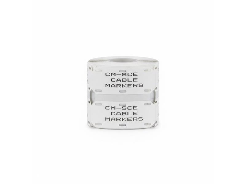 TE CONNECTIVITY CM-SCE-TP-1/4-4H-9