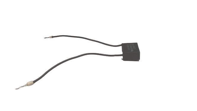 SHIZUKI ELECTRIC SKWB104120