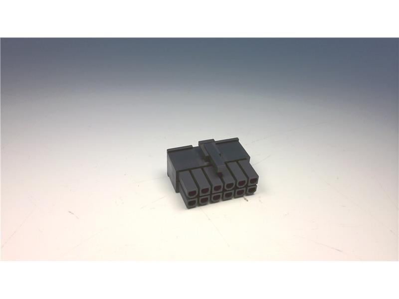 MOLEX 46992-1210