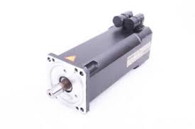 BECKHOFF AM257M-0001