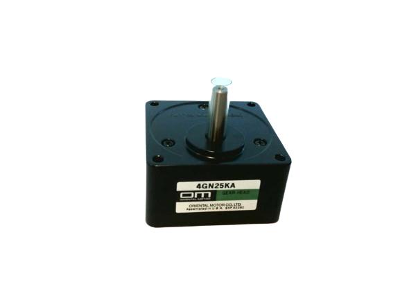 ORIENTAL MOTOR 4GN25KA