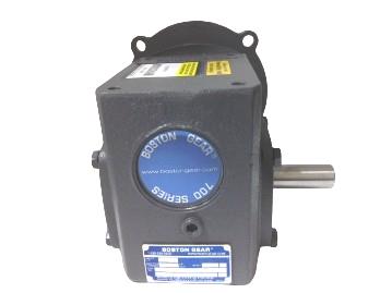 ALTRA INDUSTRIAL MOTION F71520KTB5G2T1