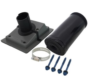 AIREX TRS-675G-72C-B
