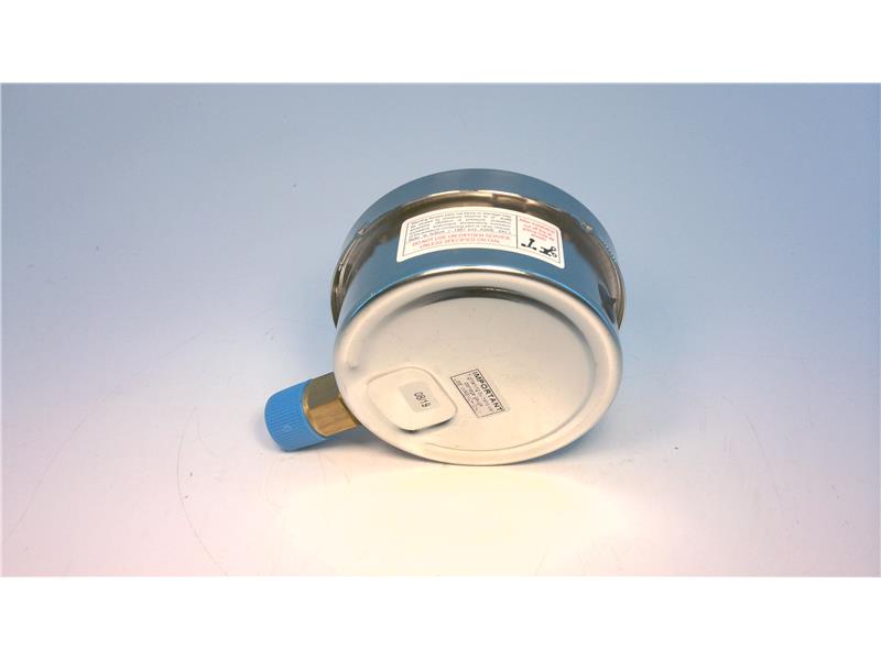 MARSH BELLOFRAM H20576