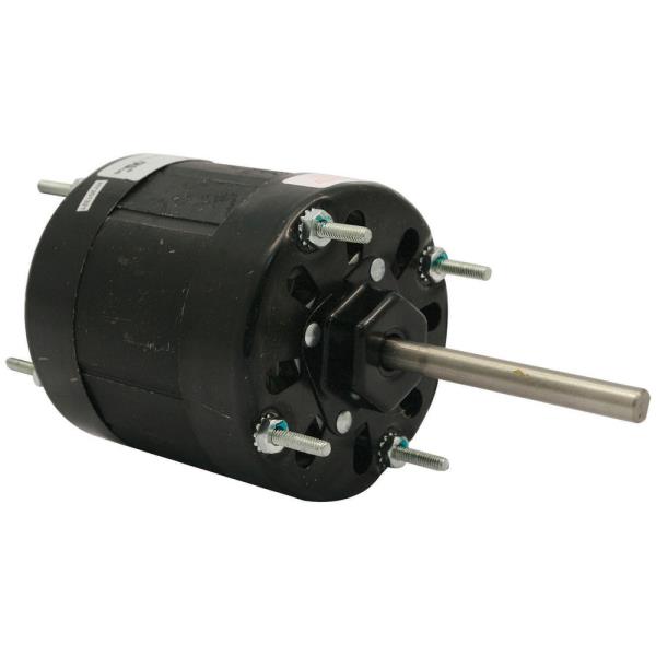 R359 by ALLTEMP HEATING & COOLING